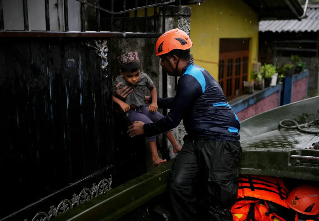 01int srilanka damage 01 jzwt superjumbo