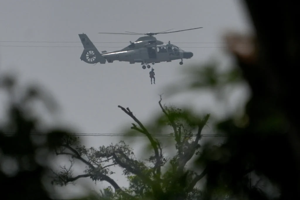 01int srilanka damage cfhv superjumbo