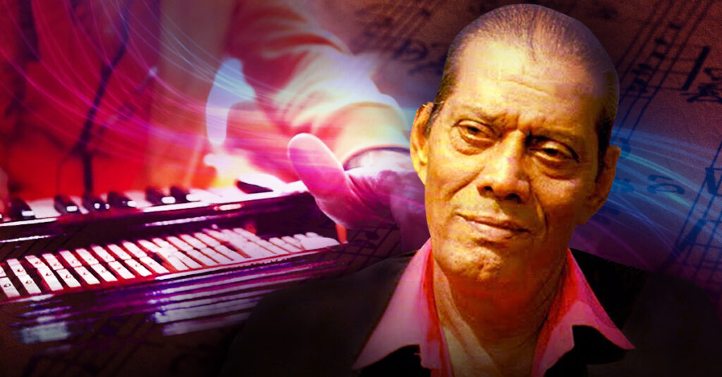 0rhoxw7usfeicgfr article cover