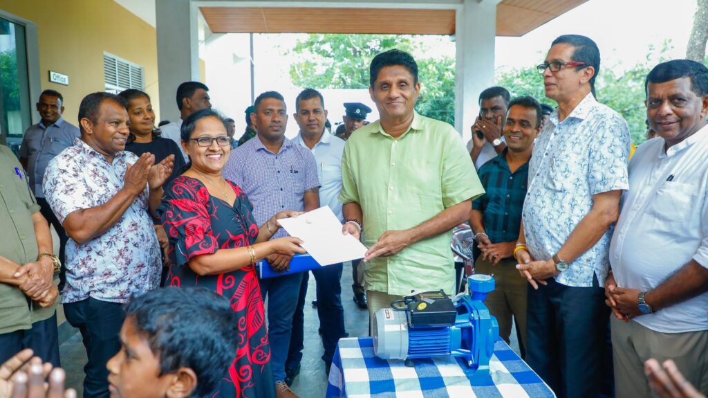 12e527cc b0cf 470f a0ac cfa4c558861c