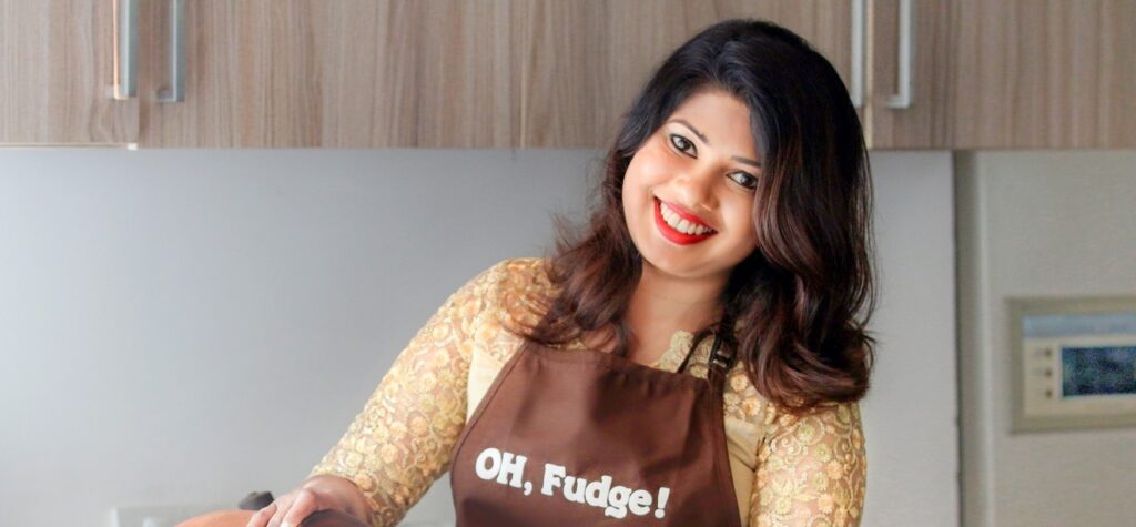 146470237 2586836998283942 6101510594720174992 n