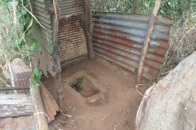 ව්යසනයෙන් පස්සේ ව්යසනය 1563853170 toilets l