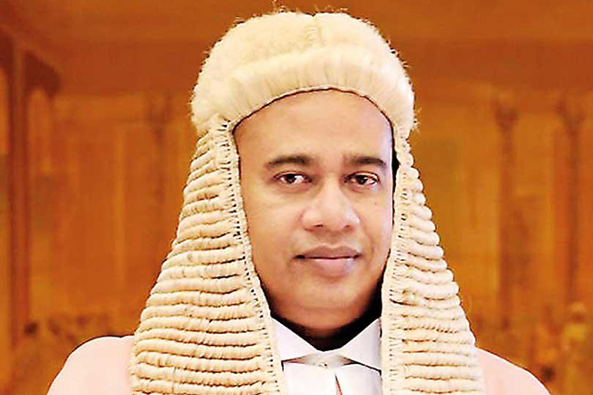 1579232441 yasantha kodagoda l