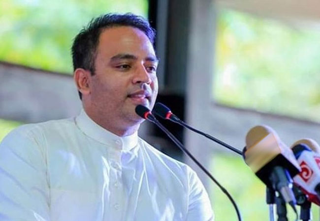 1644160105 harshana rajakaruna