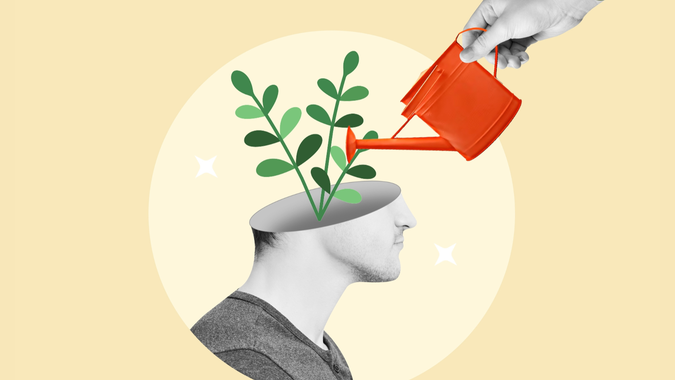 හිටියාටත් වඩා හොඳට නැගී ඉන්න පියවර 3ක් Mindset & Strategies