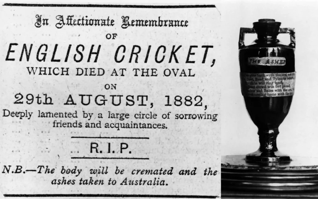 1724916017051 untitleddesign(3)