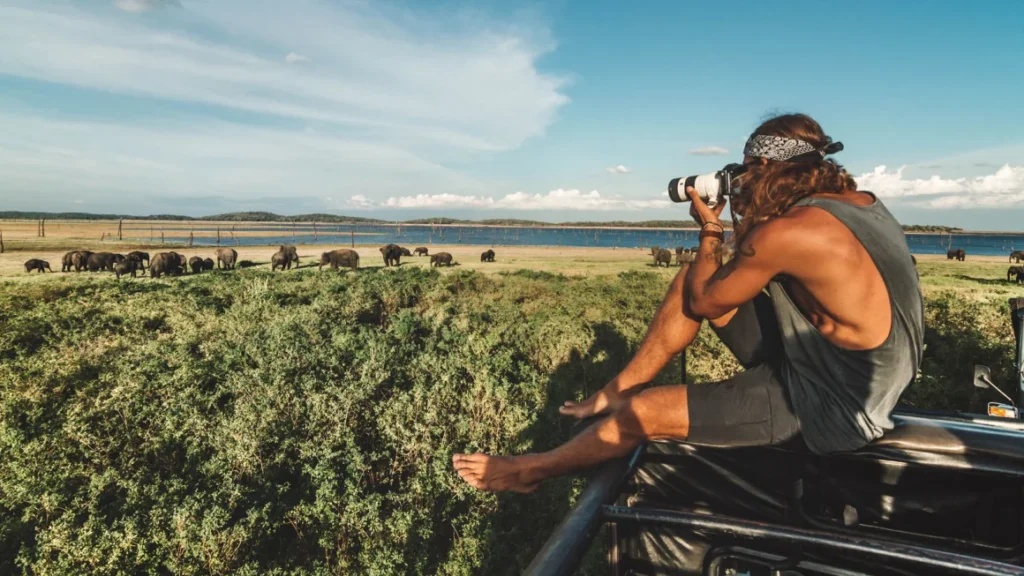 191029144826 sri lanka tourism sri lanka wildlife