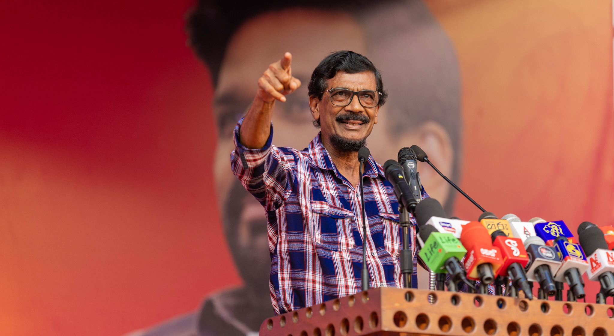 2024 11 15 tilvin silva