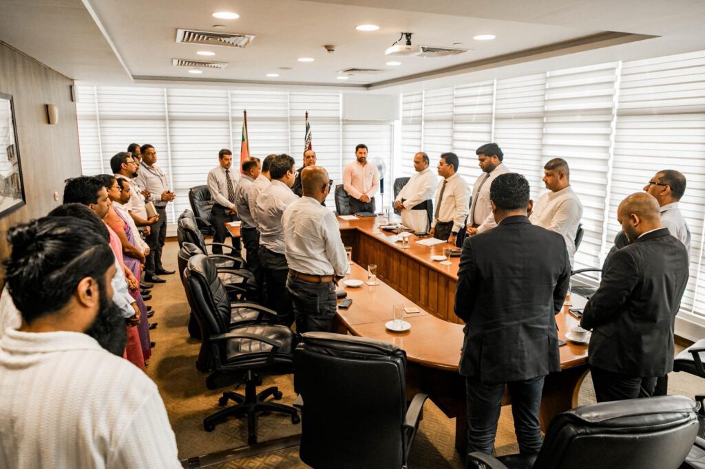 2ce96fa5 bcc6 4213 999b c1a79413ea0a