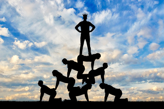 360 f 256195589 jnaxj6alg5ibd2o7zuibcartp7q4exid