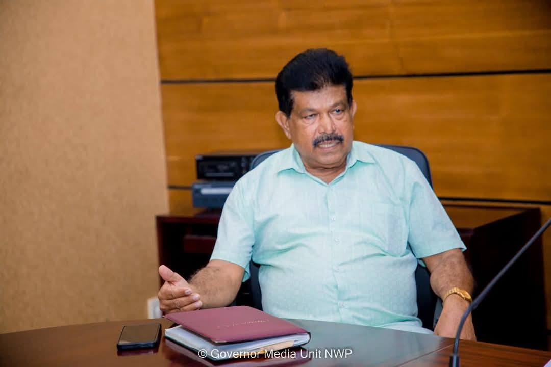 490734789 1120552463432192 2313097452241654189 n