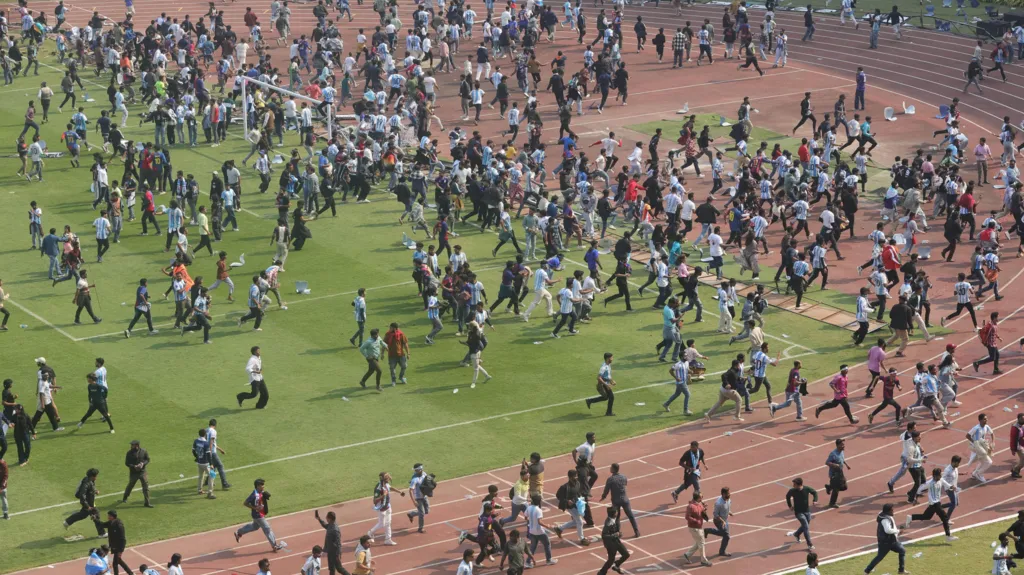 52772190 d814 11f0 9cfd 4928e0161f63.jpg