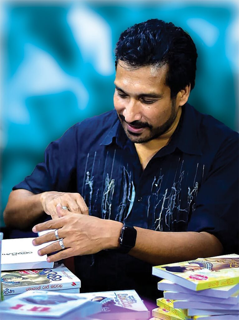 544794810 10233358609245344 8027506850772816866 n