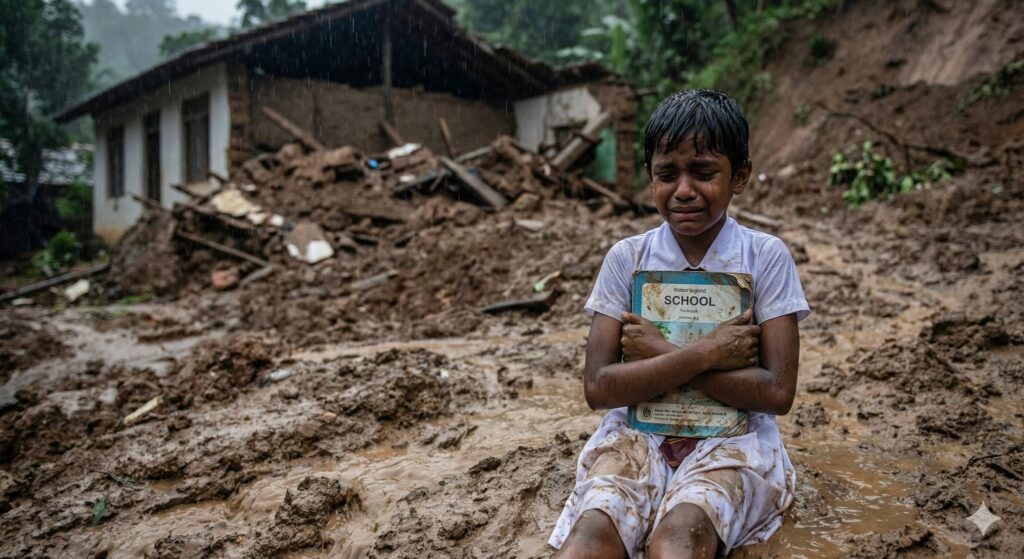 593590827 10235110983289767 6081786613434581585 n (1)