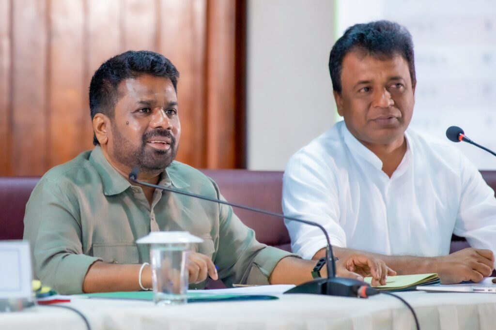 596178960 1440279507468274 456998629761663424 n