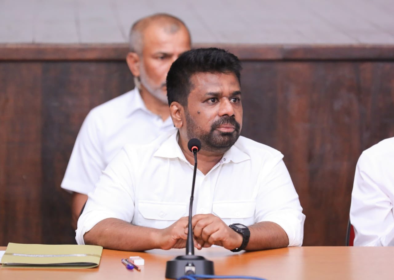 596621622 1438823204280571 5798839558220398807 n