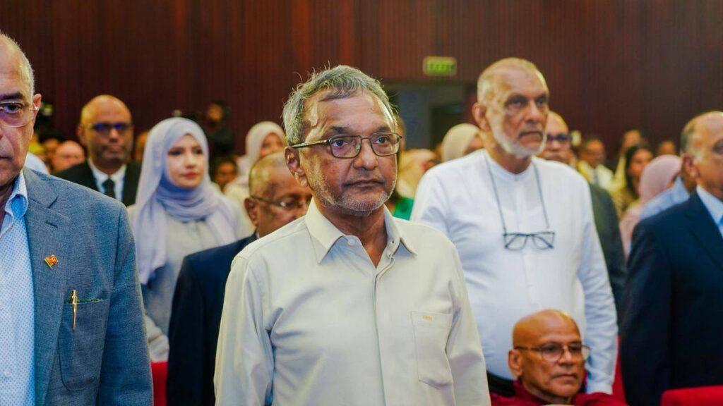 597757140 1381230176777067 4775831972313105208 n