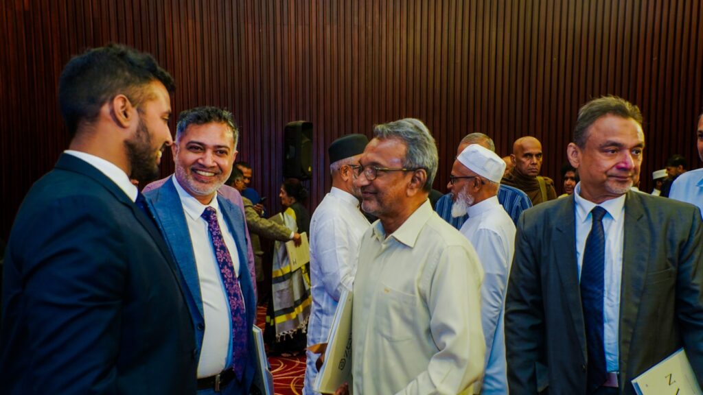 598760313 1381230566777028 3595326558700983427 n