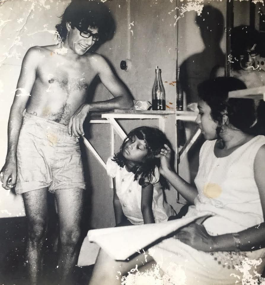 599185403 1634366054510422 7885912755849844257 n