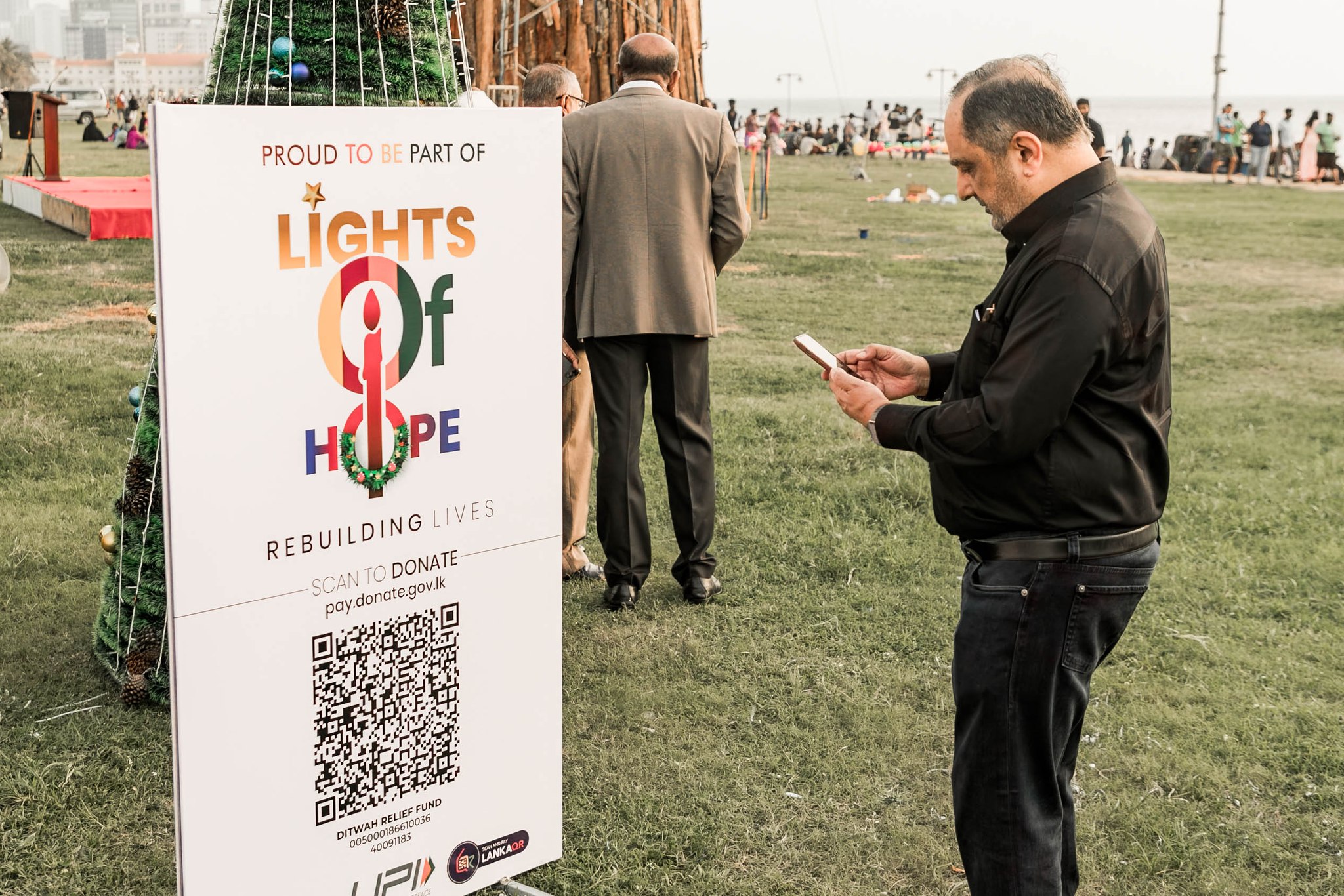 599690008 872586549057927 4051754082654093477 n