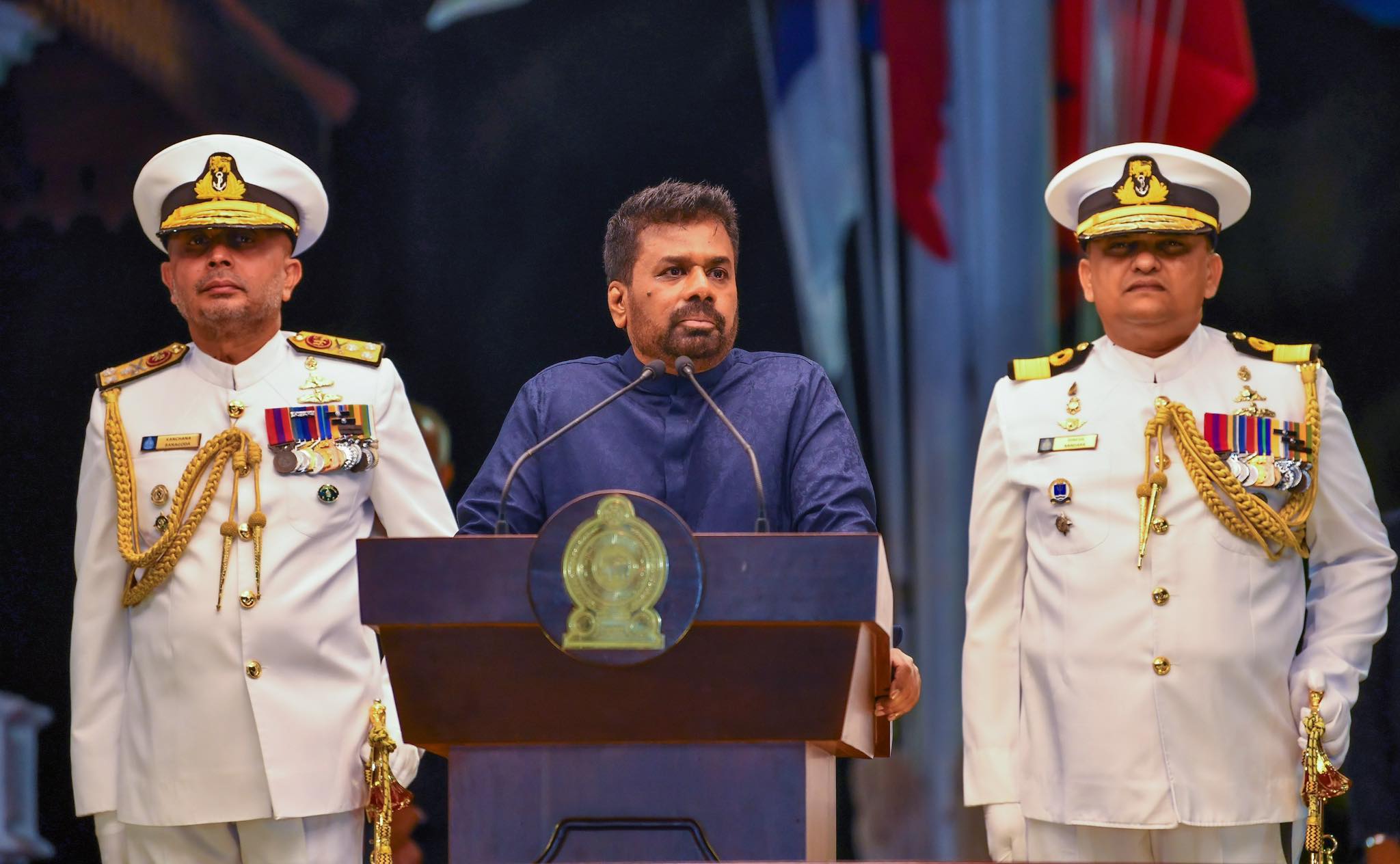 599924945 1444143950415163 8543677569291582186 n