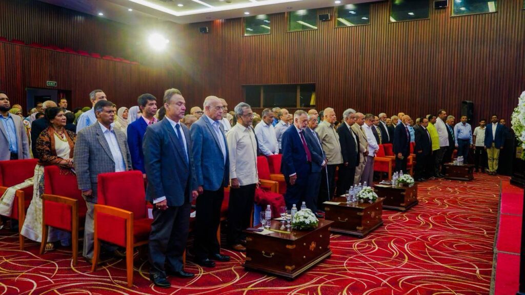 599945612 1381230210110397 7141811121981626068 n