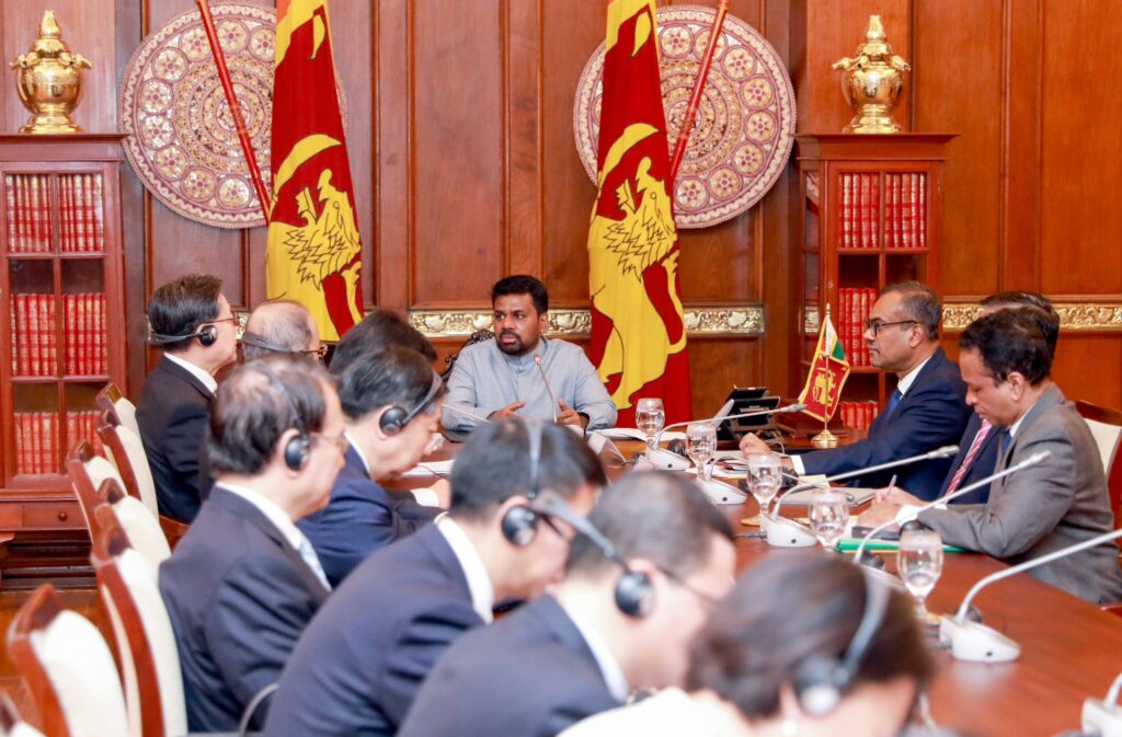 600264954 1446619550167603 6077462831132597747 n