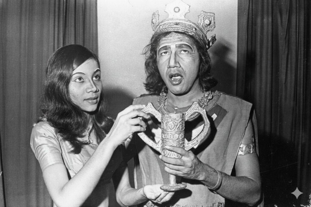 600282685 1634229234524104 8321639152672543664 n