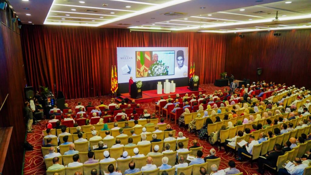 600333451 1381230346777050 1207073733322659644 n