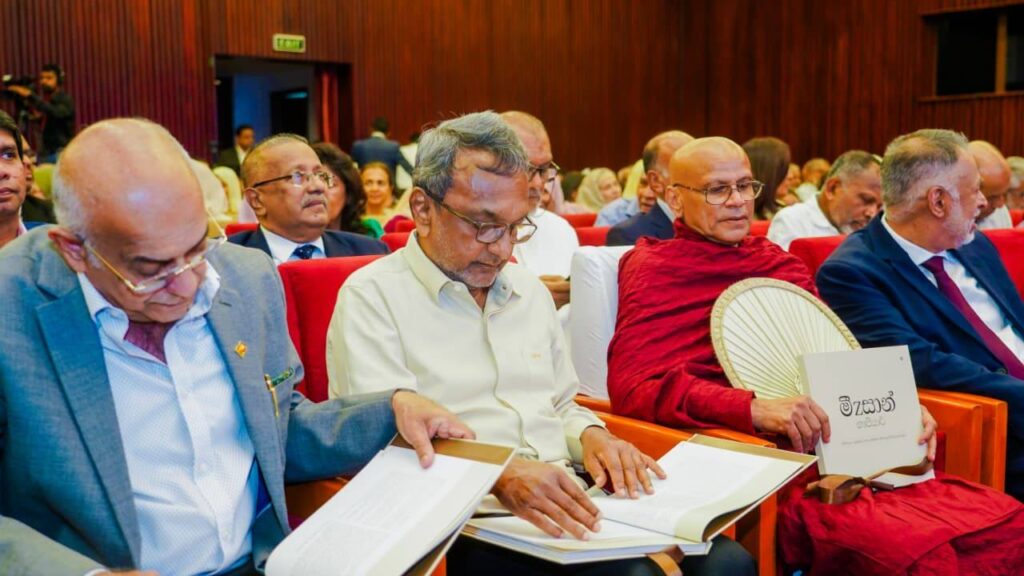 600556423 1381230310110387 7570891279486950464 n