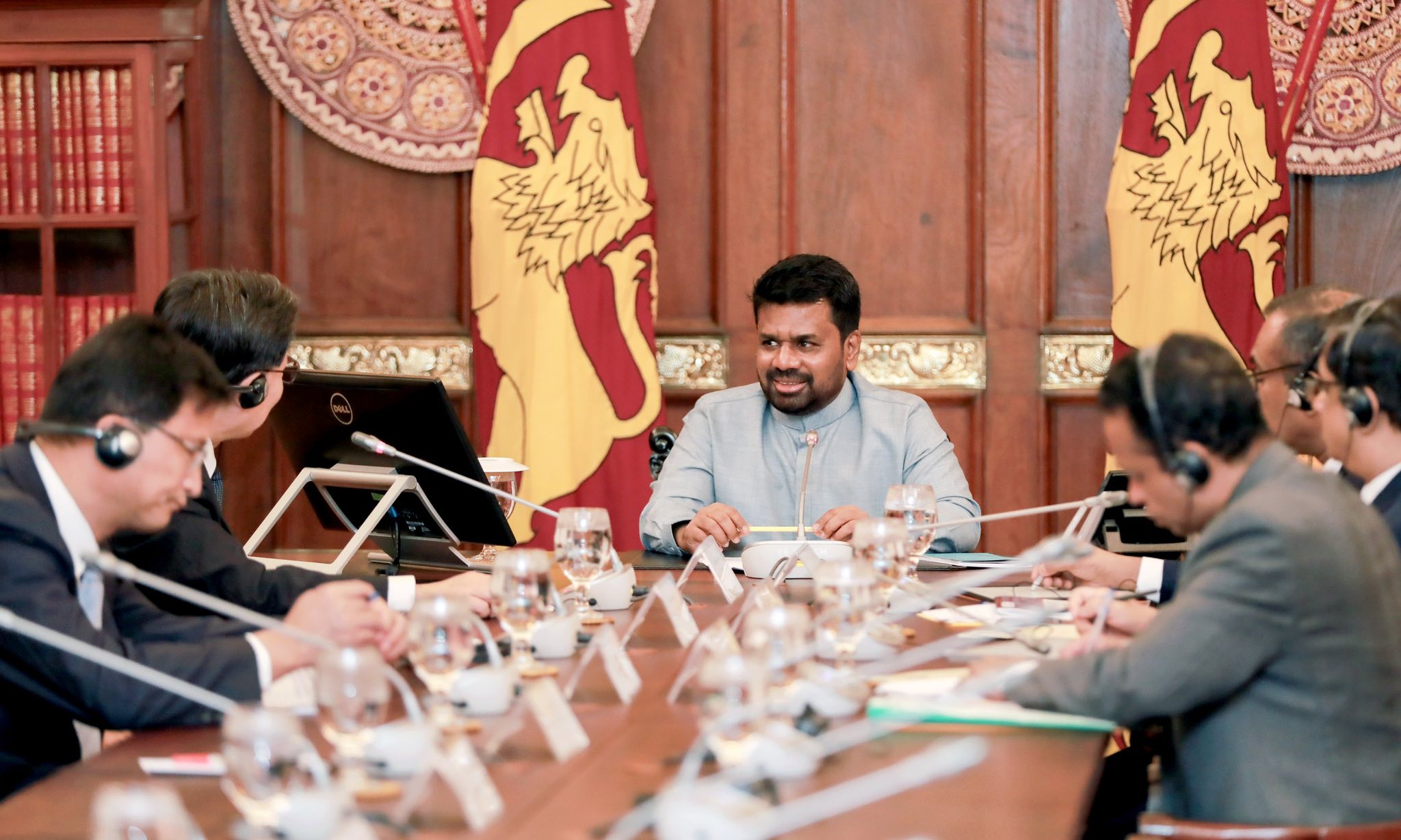 601823663 1446619496834275 593245080456751661 n