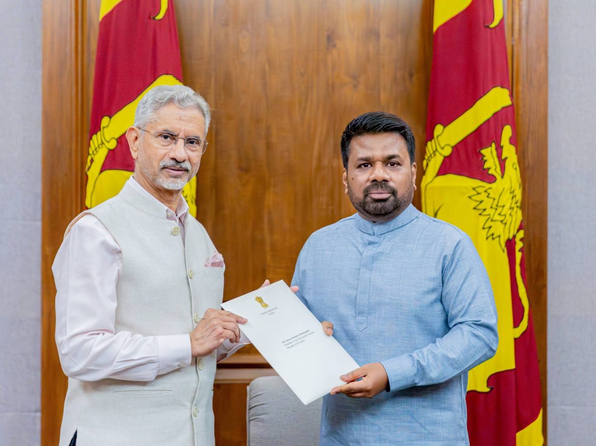 602369956 1297891615703789 209834672327718487 n 1170x876