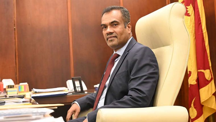 62 anil jayantha fernando.jpg.image.760.428