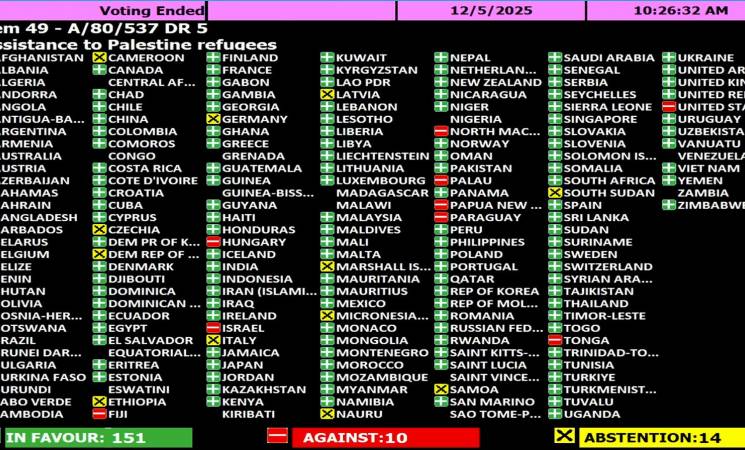 6433e3cc 567e 452f b9a9 5f2d70fbf8ee