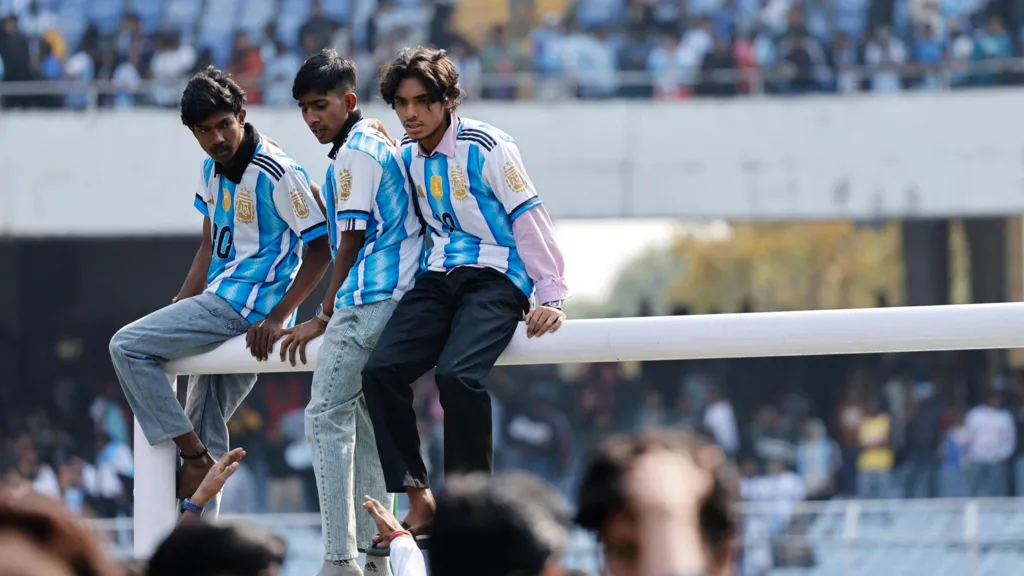 805aadd0 d813 11f0 9cfd 4928e0161f63.jpg