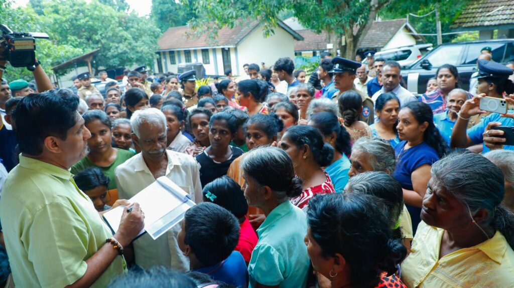 8ab56b45 6e47 48e4 af2d e4d9d9d1c256