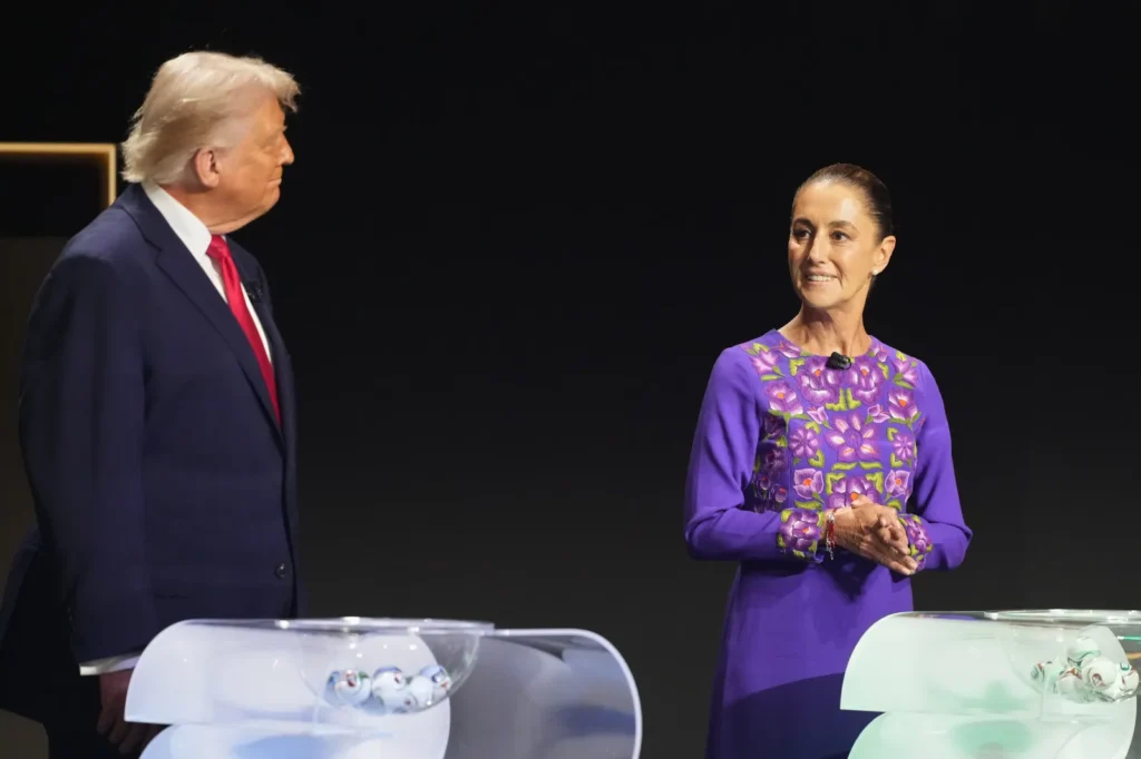 ට්රම්ප්ගෙන් මෙක්සිකෝවට තර්ජනයක්! ap25339681737341