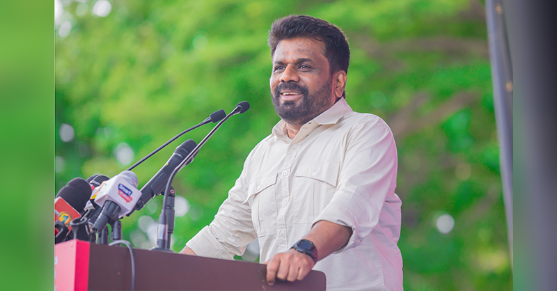 anura dissanayake 2024.09.08 1