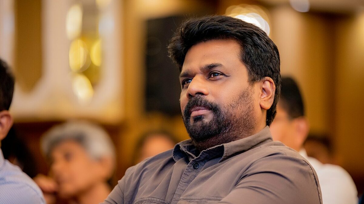 anura kumara dissanayake 2023 1200x675