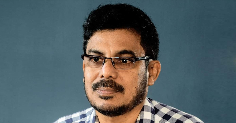 asoka ranwala 2022.10.08 1 1