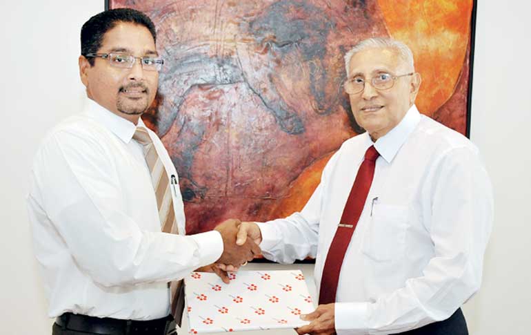 Continental ප්රධානියාට ඇප bup dft dft 13 5