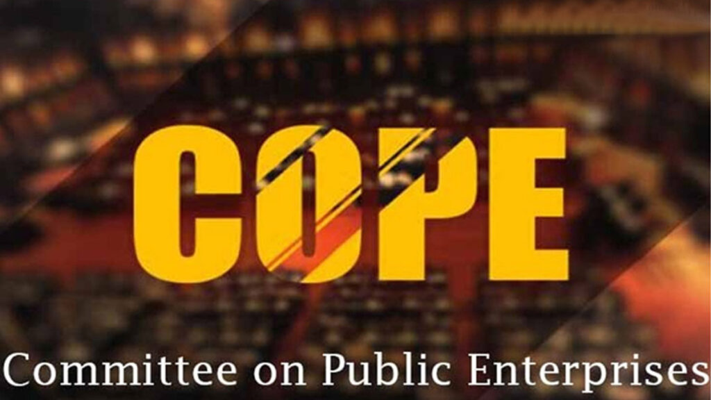 cope 1200px 22 11 30