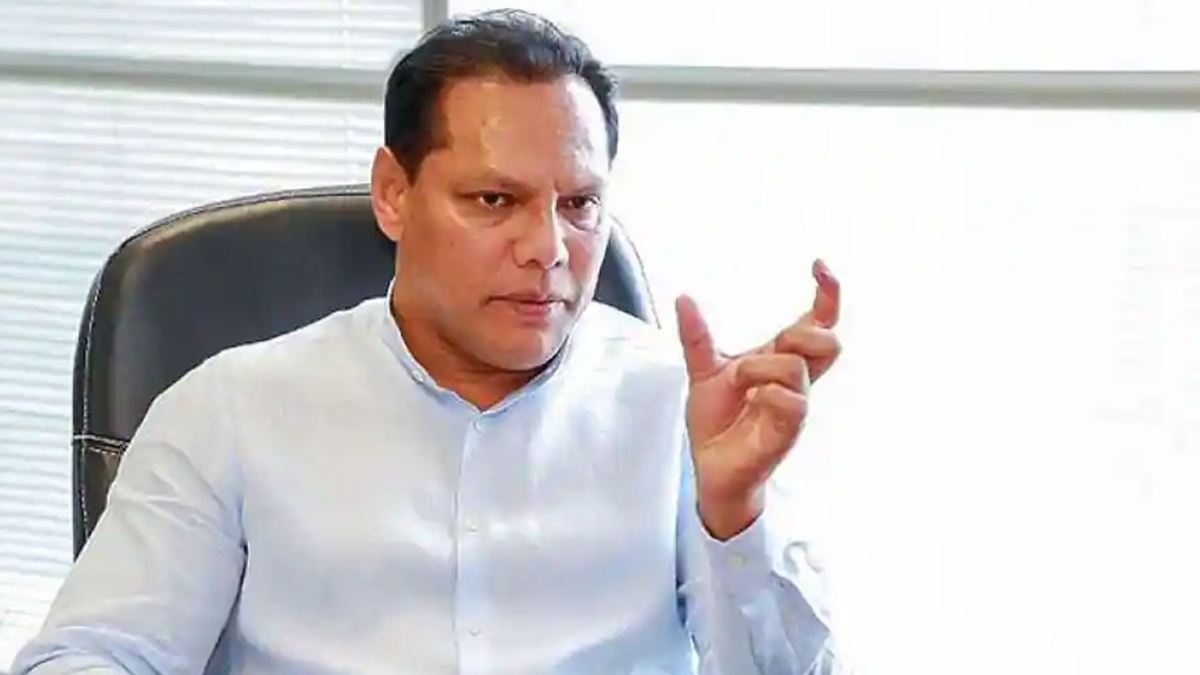 dayasiri 1200px 2023 05 24