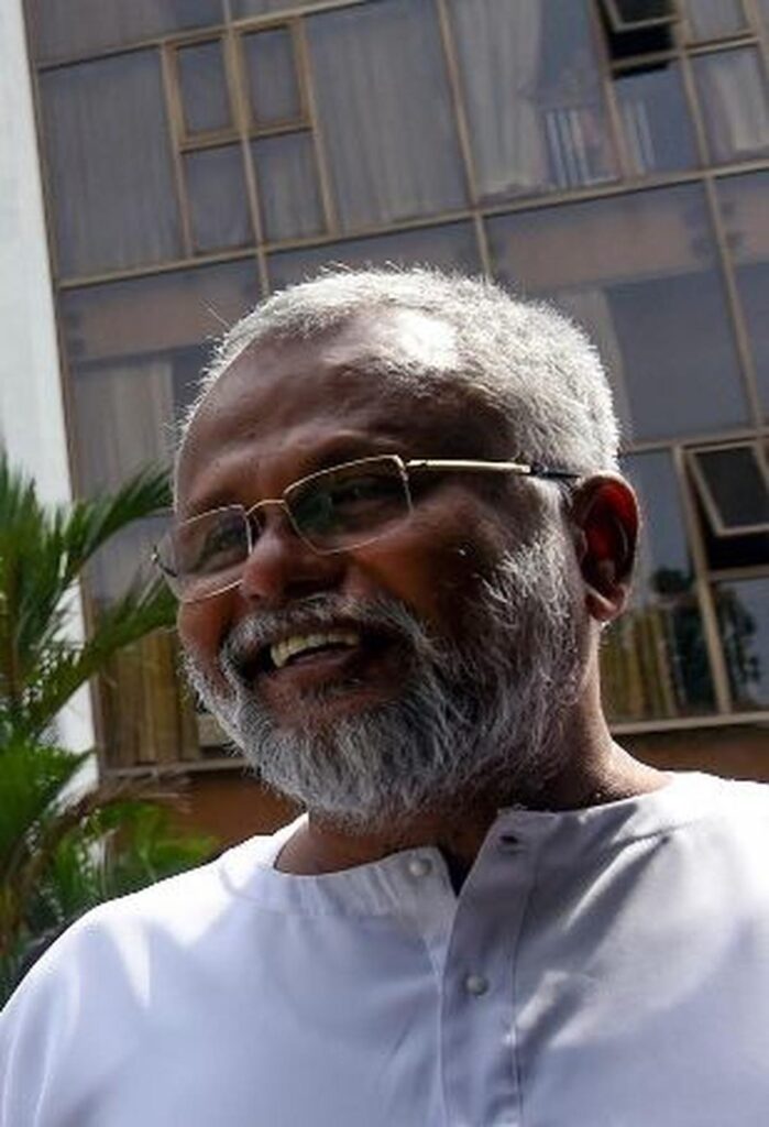 douglas devanandajpg