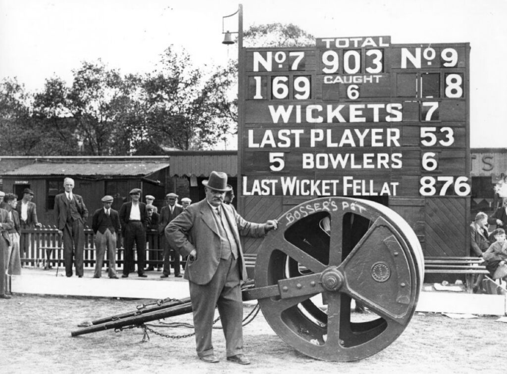 ftxwhh1xqj36prca cover