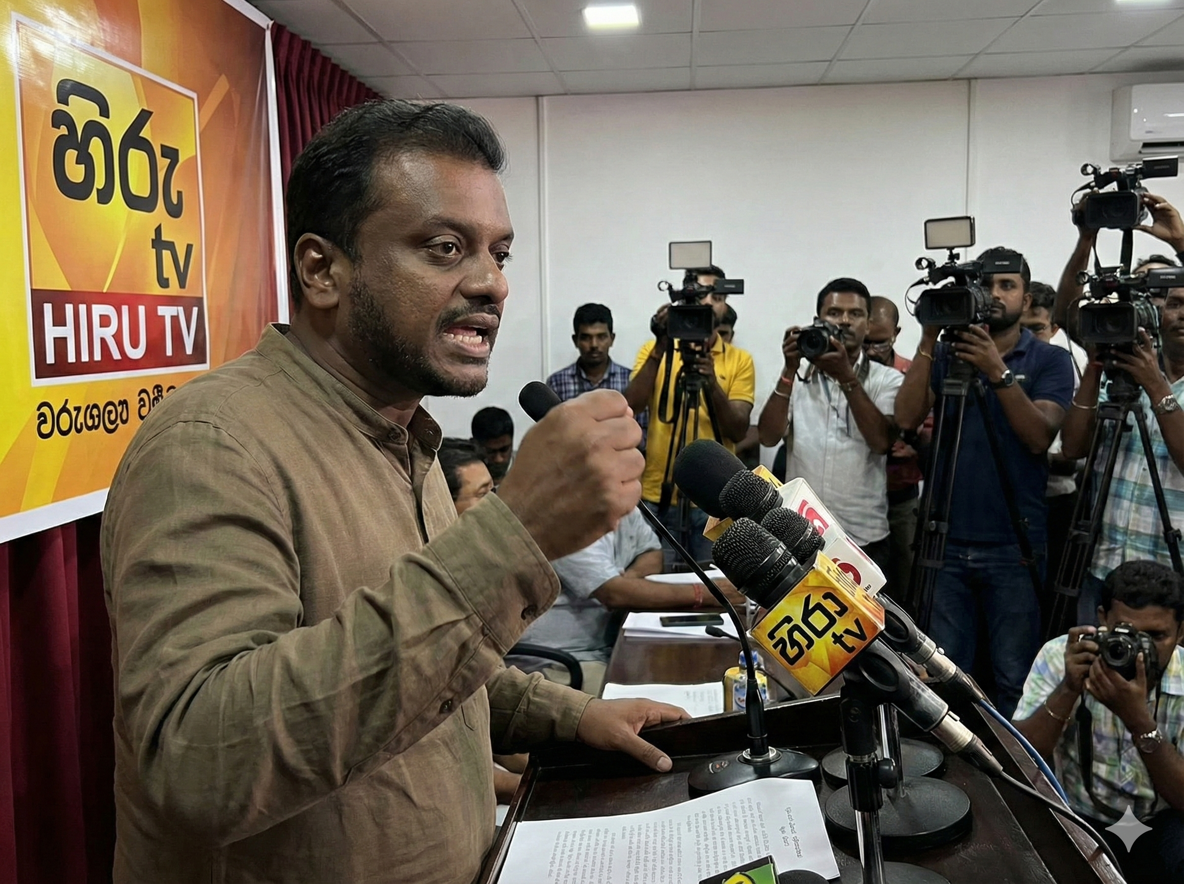 සමන් රත්නප්‍රිය