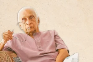 gunadasa amarasekara 2 860x573.jpg