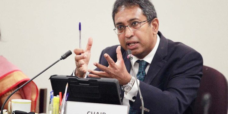 harsha de silva 1 750x375