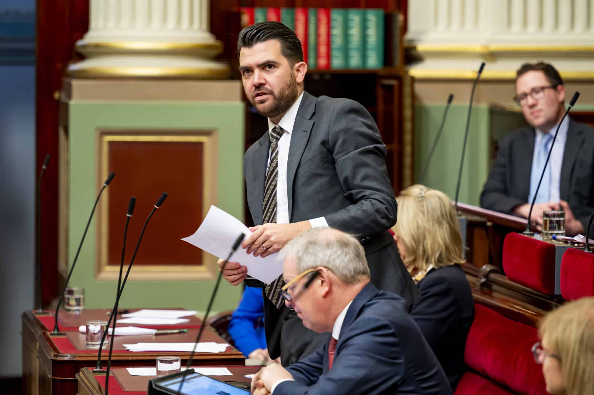 hr 2024 06 18 lc chamber 144 evan mulholland scaled