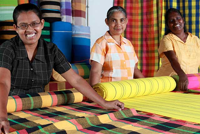 ශ්රී ලංකාවේ ක්ෂුද්ර මූල්ය හා මුදල් ණය සඳහා නව යුගයක් image06